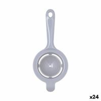 Eiwitscheider Quid Rico 18,5 x 7,6 x 3 cm (24 Stuks) - thumbnail