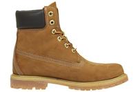 Timberland Dames 6-Inch Premium Boots maat 36 - thumbnail
