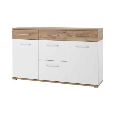 Dressoir Alicante