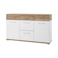 Dressoir Alicante - thumbnail