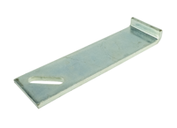 GB elementverankering 22x240 70x8 verzinkt | 15 stuks - 17260732 - thumbnail