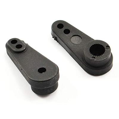 FTX - Outlaw Servo Horns (FTX8343)