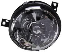 Koplamp rechts 5817962 - thumbnail