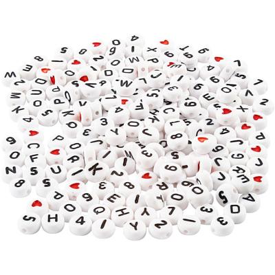 https://www.cchobby.nl/letterkralen-afm-7-mm-gatgrootte-1-2-mm-ca-1500-stuk-wit-200-gr-1-doos-69905