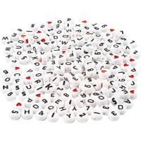 https://www.cchobby.nl/letterkralen-afm-7-mm-gatgrootte-1-2-mm-ca-1500-stuk-wit-200-gr-1-doos-69905 - thumbnail