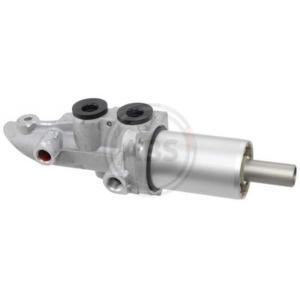 Hoofdremcilinder 51238