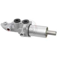 Hoofdremcilinder 51238 - thumbnail