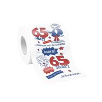 Toiletpapier 65 - thumbnail