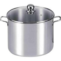 Krüger Haushaltswaren 72727 Kookpan 30 cm - thumbnail