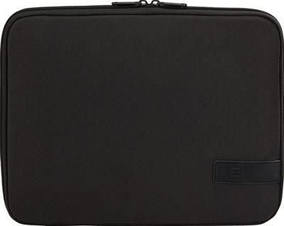 Case Logic Vigil 11.6" Chromebook Sleeve, zwart