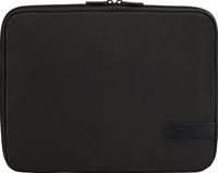 Case Logic Vigil 11.6" Chromebook Sleeve, zwart - thumbnail