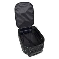 Undercover Reiskoffer trolley jurassic world - thumbnail