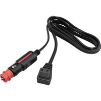 TRU COMPONENTS TC-13763232 Aansluitkabel 2 x 1.31 mm² 1 stuk(s) - thumbnail