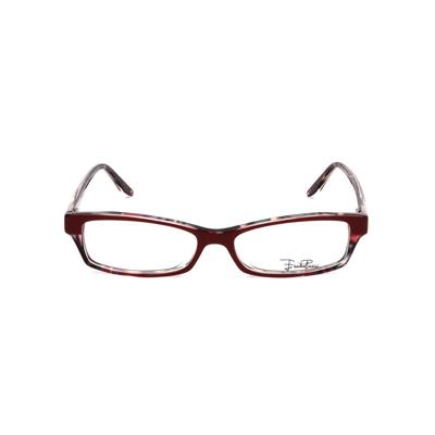 Brillenframe Dames Emilio Pucci EP2649-692 Ø 51 mm