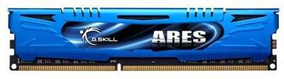 G.Skill 16GB DDR3-1866 geheugenmodule 2 x 8 GB 1866 MHz