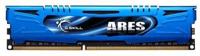 G.Skill 16GB DDR3-1866 geheugenmodule 2 x 8 GB 1866 MHz - thumbnail