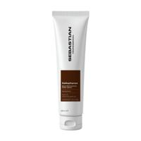 Sebastian Cellophanes Colour Shine Espresso Brown 300ml - thumbnail