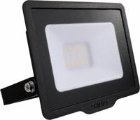 Philips Decoflood led schijnwerper - 20 W - thumbnail