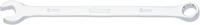 Vigor V7740-8 Ring-steeksleutel Sleutelbreedte (metrisch) 8 mm - thumbnail