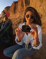 GoPro AJSST-001 accessoire voor actiesportcamera's Cameratas - thumbnail