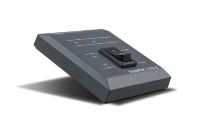 Victron Energy Inverter Control Omvormer bedienpaneel REC040010210R 33 mm x 60 mm x 65 mm