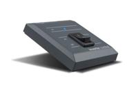 Victron Energy Inverter Control Omvormer bedienpaneel REC040010210R 33 mm x 60 mm x 65 mm - thumbnail