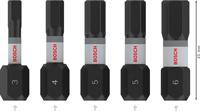 Bosch Accessories 2608521U59 2608521U59 Bitset - thumbnail