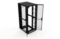 Hewlett Packard Enterprise HPE 42U 800x1075 Ent G2 Pallet Rack - thumbnail