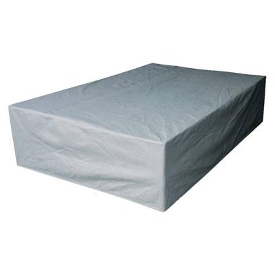 Eurotrail Loungestoel hoes 110x110x90 SFS-3 Eurotrail Loungestoel hoes 110x110x90 SFS-3