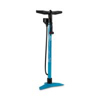 ACID race floor pump - thumbnail