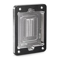 Thermal Grizzly High Performance Heatspreader LGA1200/LGA1700 - thumbnail