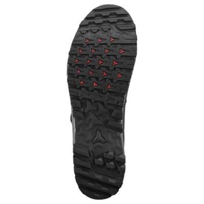Shimano SH-ET701 - E-Bike Shoes