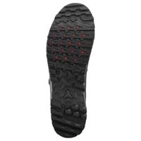 Shimano SH-ET701 - E-Bike Shoes - thumbnail