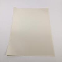 Siemens 6AV7671-4BA00-0AA0 6AV76714BA000AA0 PLC-beschermfolie - thumbnail