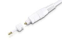 Oehlbach: BTR 4.2 Bluetooth-transceiver - Wit - thumbnail