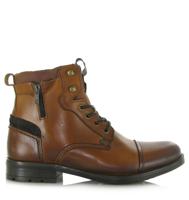 Veterschoenen 10522 - thumbnail
