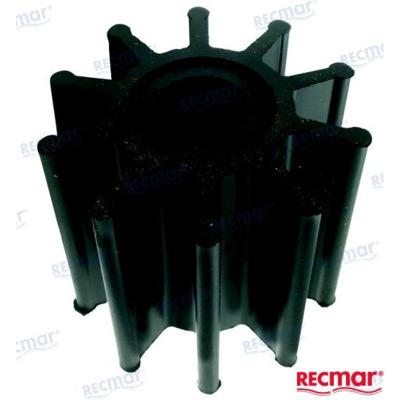 REC22000K - SHERWOOD 22000K Impeller Caterpillar