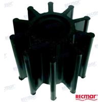 REC22000K - SHERWOOD 22000K Impeller Caterpillar - thumbnail