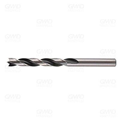 Makita Accessoires Houtspiraalboor 6x95mm - D-07054 - thumbnail