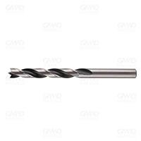 Makita Accessoires Houtspiraalboor 6x95mm - D-07054 - thumbnail