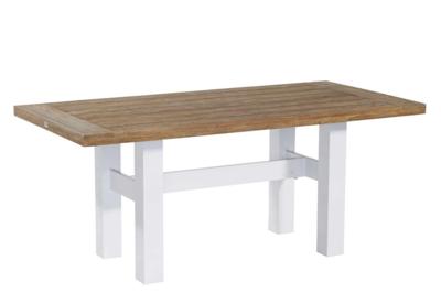 Yasmani Tafel 180x95 cm I Hartman Sophie - Sophie