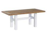 Yasmani Tafel 180x95 cm I Hartman Sophie - Sophie - thumbnail