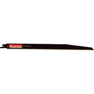 Makita Accessoires reciprozaagblad 3030 - b-03030
