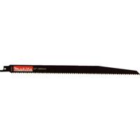Makita Accessoires reciprozaagblad 3030 - b-03030 - thumbnail