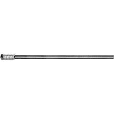 PFERD TOOLS 21105227 Freesstift Lengte 170 mm Afmeting, Ø 10 mm Werklengte 20 mm Schachtdiameter 6 mm