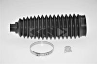 Stuurhoes, besturing 84263 - thumbnail