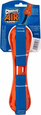 Chuckit! Air Fetch Bumper Chuckit! Air Fetch Bumper