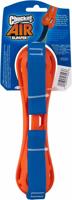 Chuckit! Air Fetch Bumper - thumbnail
