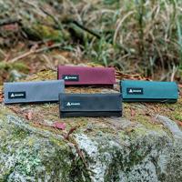 Granite Rocknroll TQ Torque Wrench Mini Tool Set - thumbnail