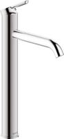 Duravit C.1 wastafelmengkraan XL-size chroom c11040002010 - thumbnail